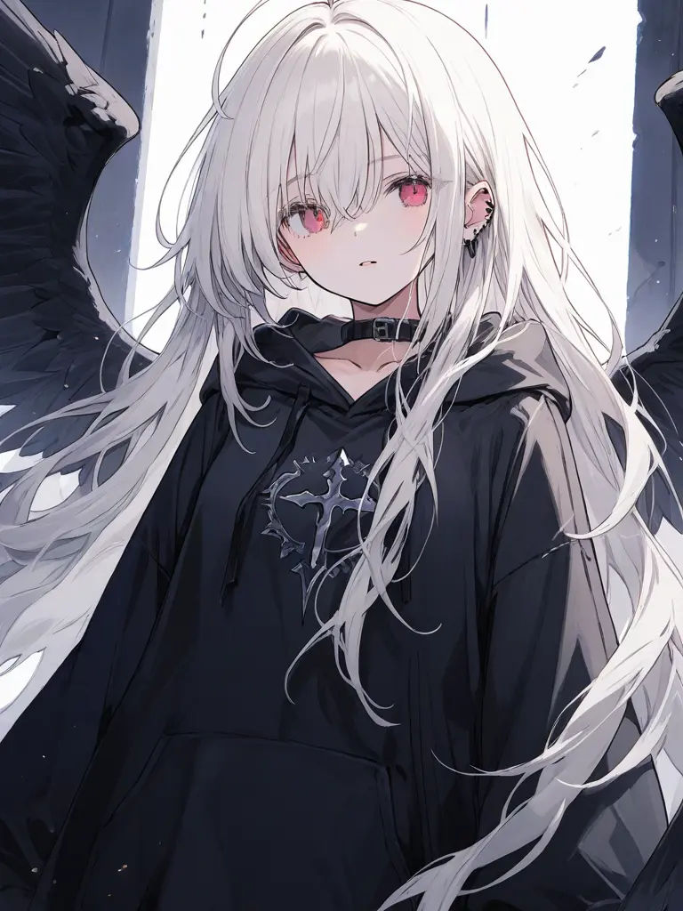 Daybreak_frontline의 가장 밝은 순간의 몰락