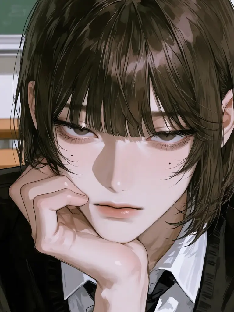 GentlePrice1770의 Don't Tease Me, Tibesuna!