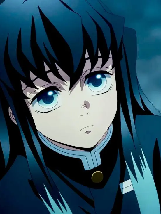 umsu1290의 토키토무이치로🥲(여우추가)