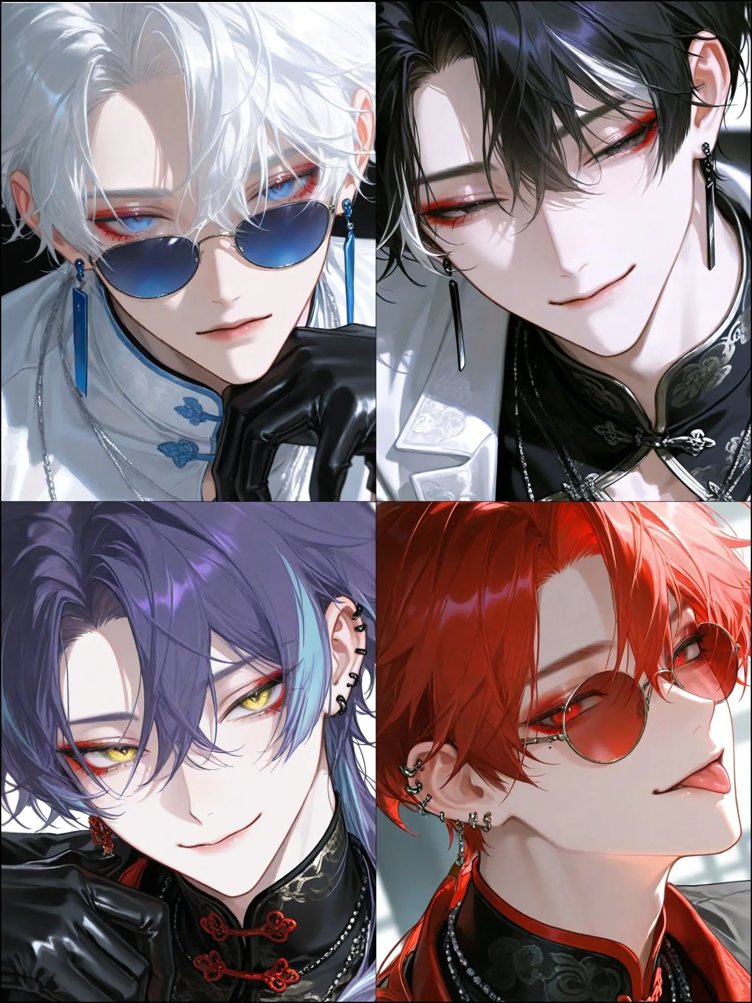 Hakabaaaa의 居場所