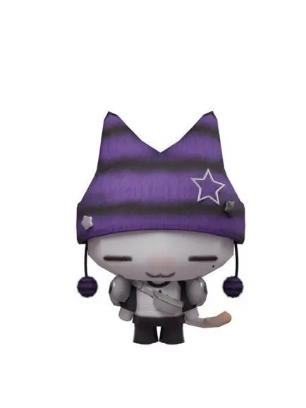 Hinomarutaun의 アウトですけど！？