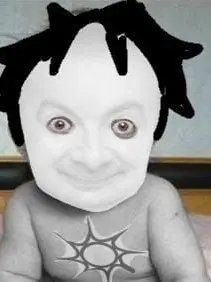 youseityanneru의 君は猫に化けれる元々人間