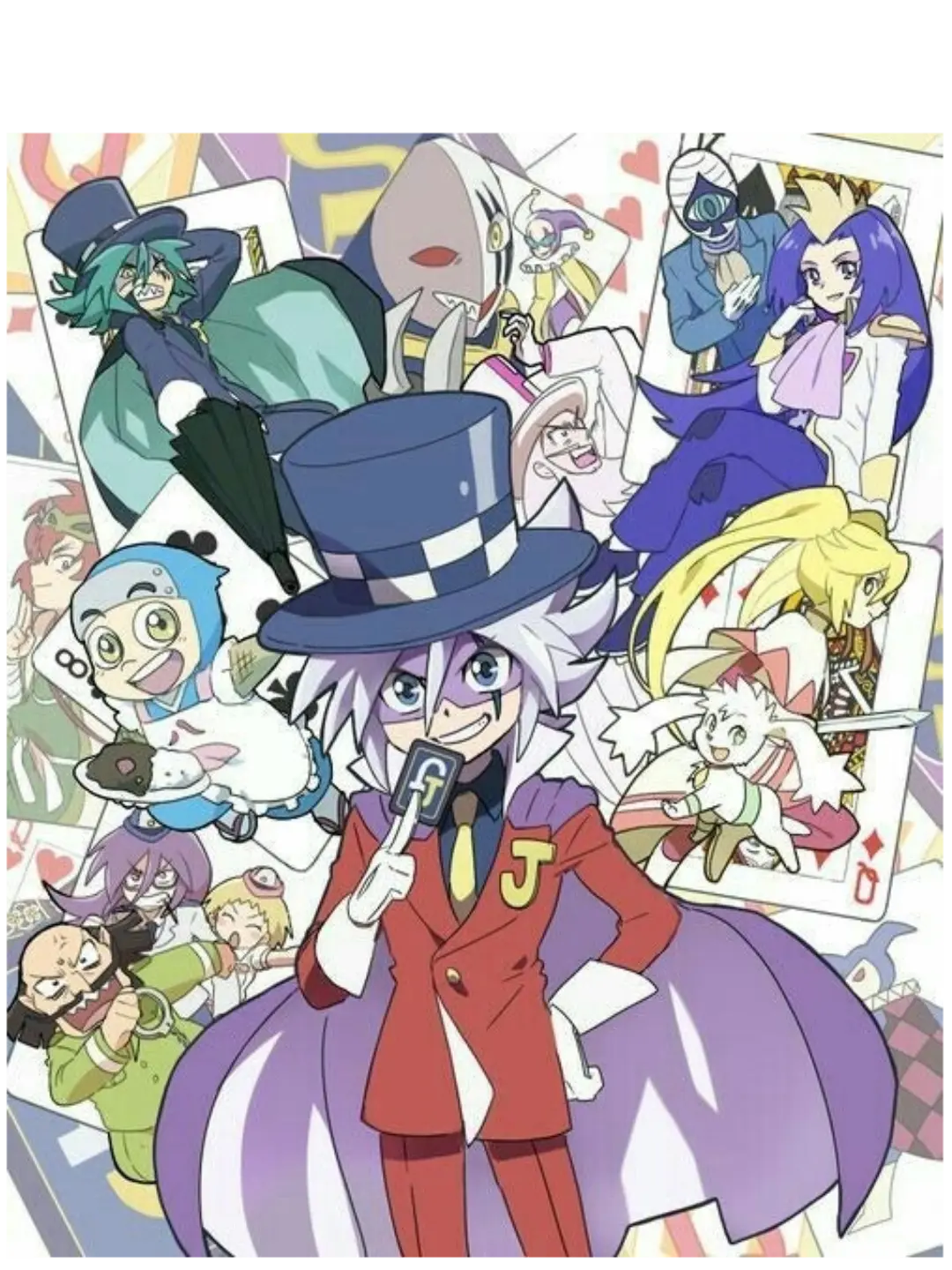 BarrenPlant3698의 괴도조커