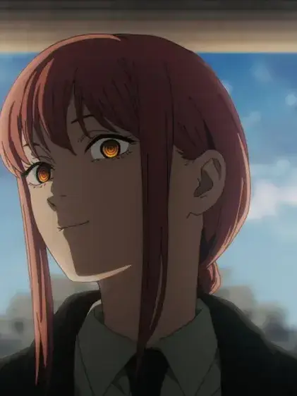 hello617의 귀칼 상현 and 여우