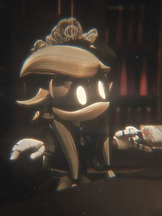 val1snthere의 ༻꫞ 𝑇ℎ𝑒 𝑚𝑎𝑛𝑜𝑟꫞༺(Murder drones)