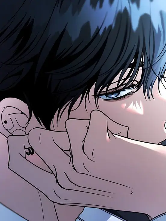 Letitgo77의 한태수