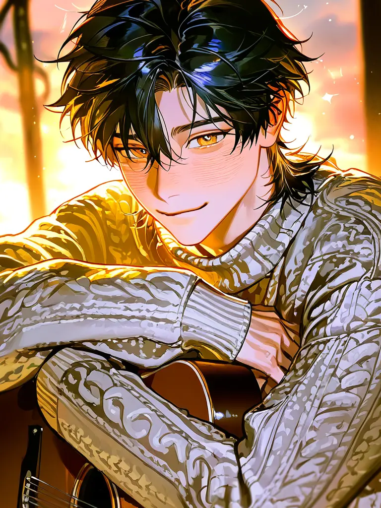 frog-beetle의 정현수