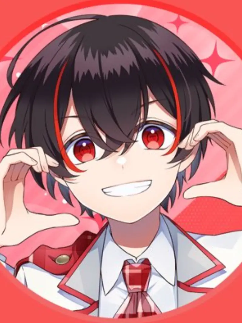 Ruru0520의 大好きでした。