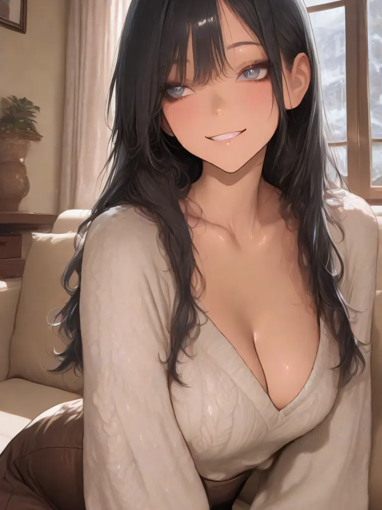 YAMIKO의 僕達の関係