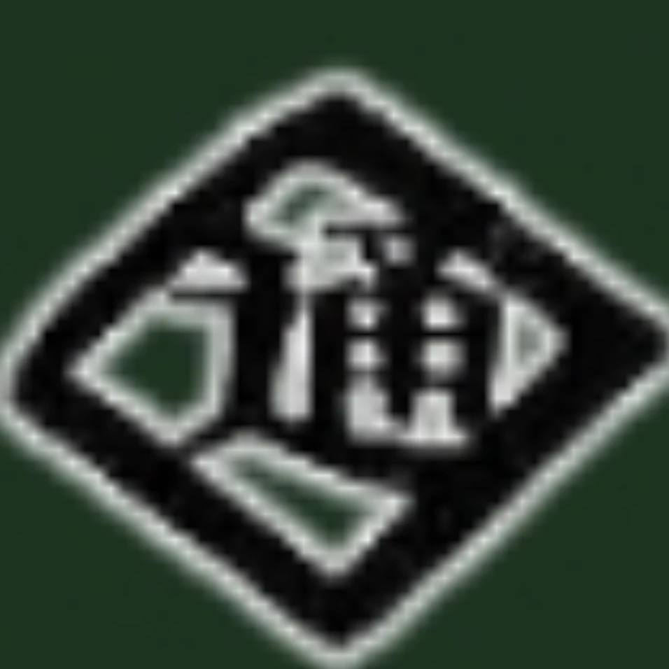 우라하라 상점