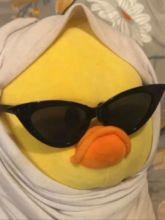 SillyPoem9900의 이경민