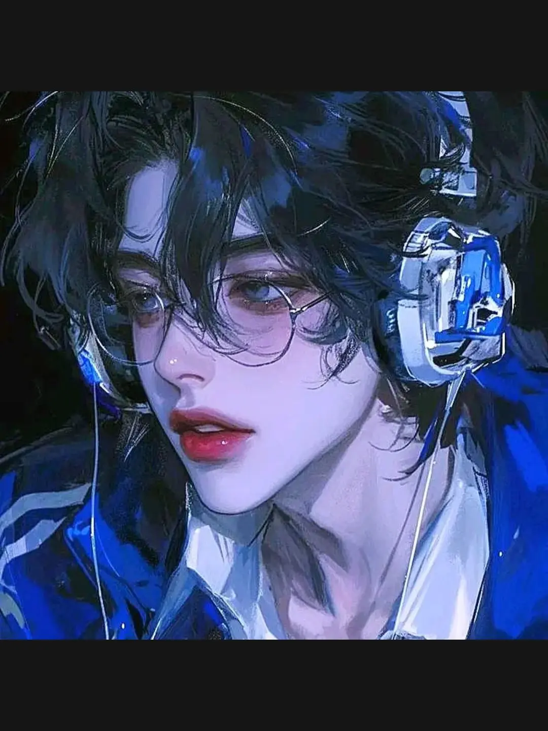 AngstyLand0149의 私の友達