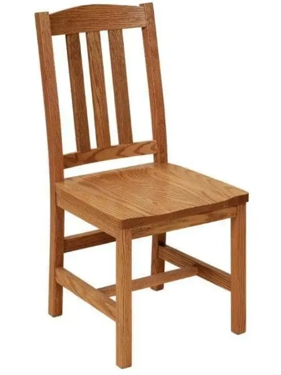 Idk0973의 BEST CHAIR EVER OMG NGH~