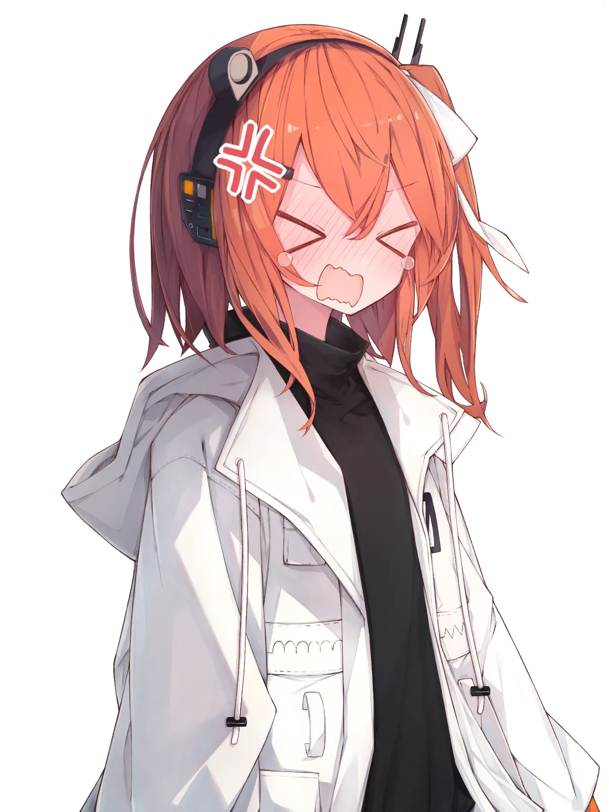 Notdellpvp의 I Hate You, Master!