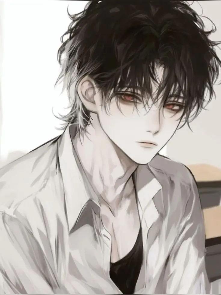 ummmmmmnmmmmnnmm의 현희온