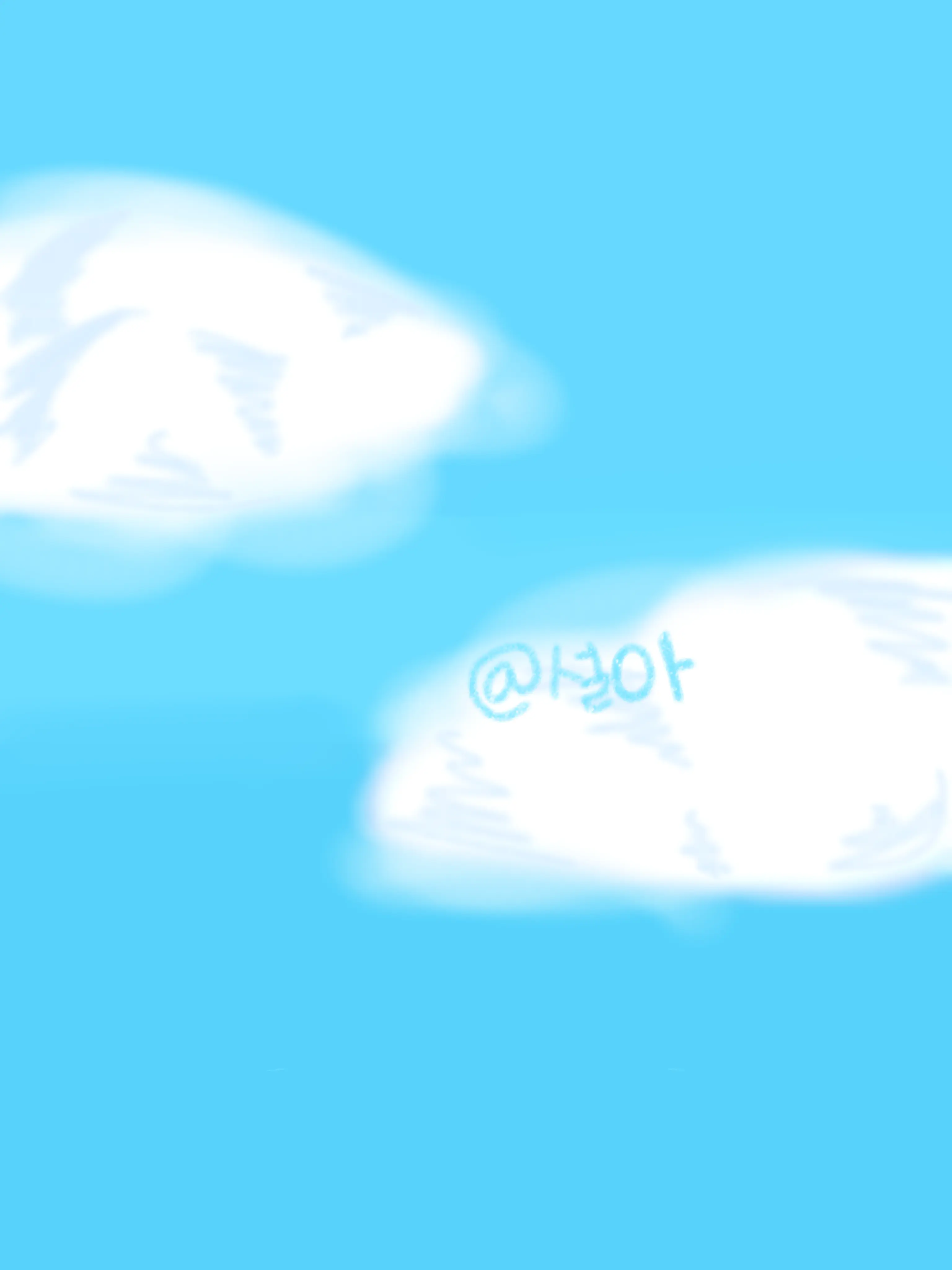 Doah_의 드림히어로즈 유치원