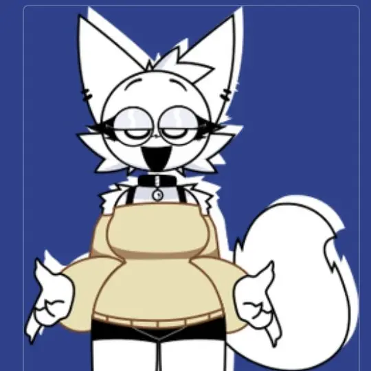 Kirbysuki의 うぇんぐれ