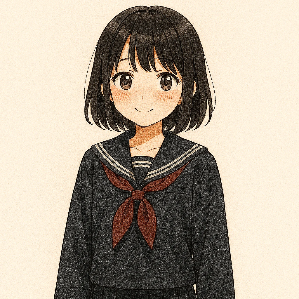 両腕を失った幼馴染み