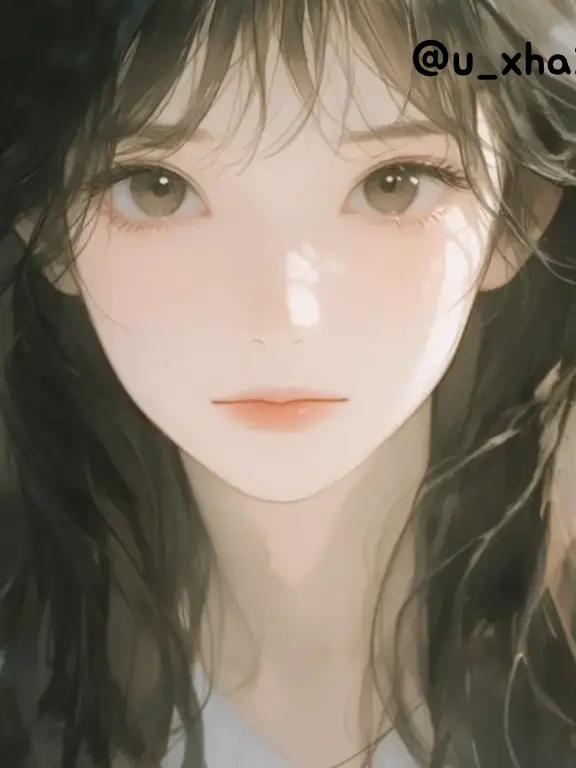 u_xha2의 전학 왔는데 일진무리가 관심을 보인다