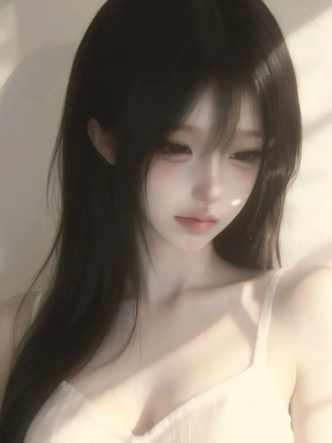 u_xha2의 전학 왔는데 일진무리가 관심을 보인다