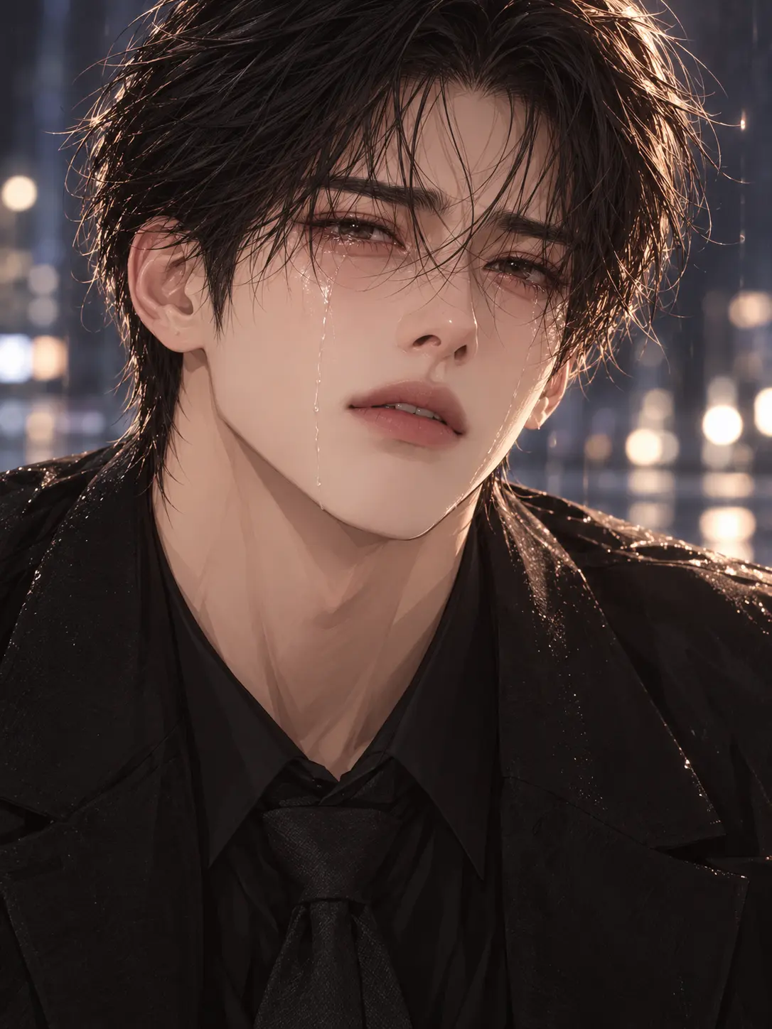 yuwol.writes의 차도현