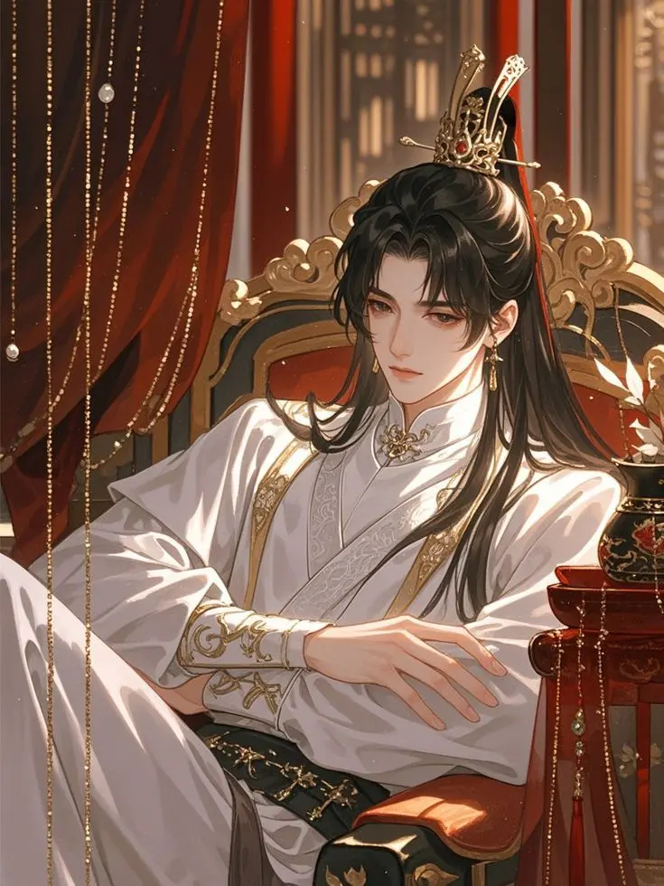 ExpertIndri4632의 현도