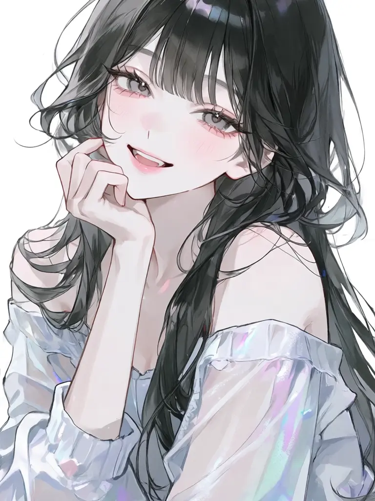 UsableQuoll2986의 3 Scumbags, a Loner, and a Dog-like Girlfriend