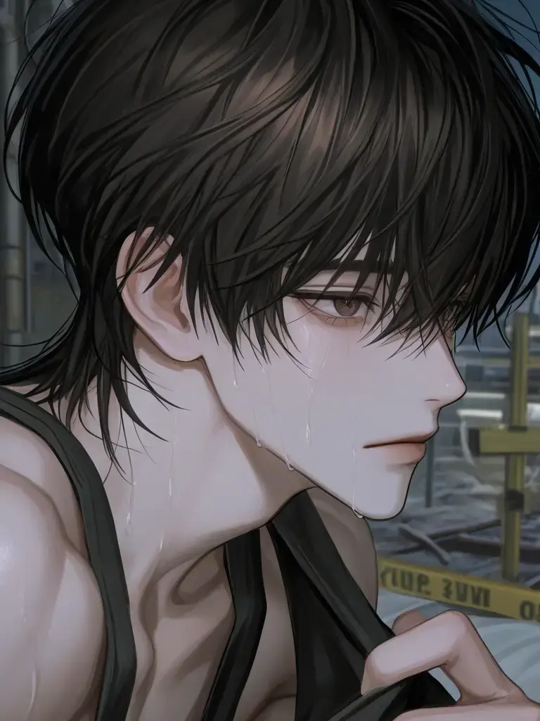 soonluv의 구민준