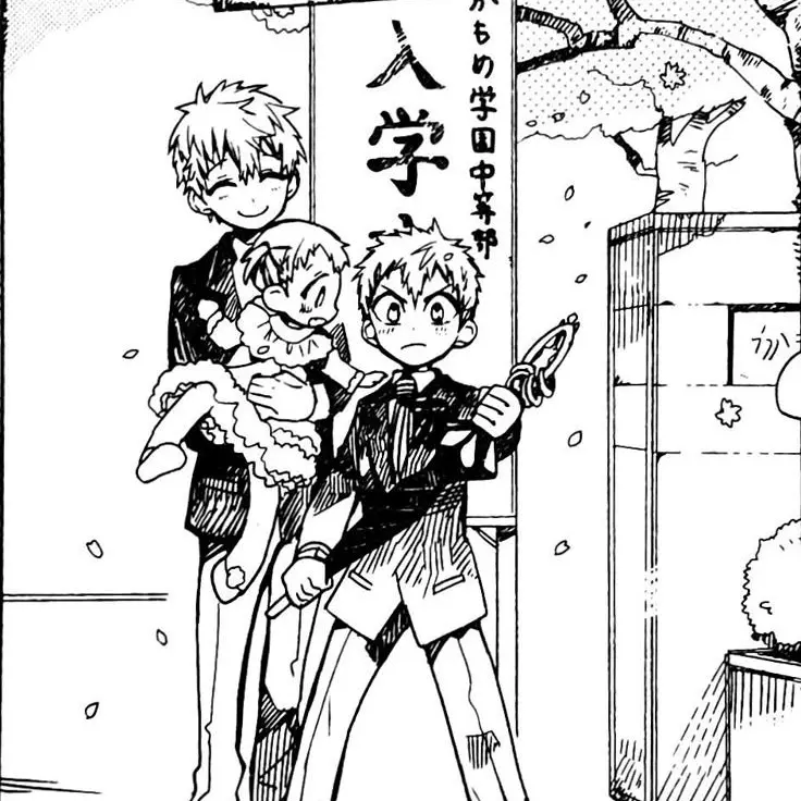 wtqljls_s의 미나모토 가문