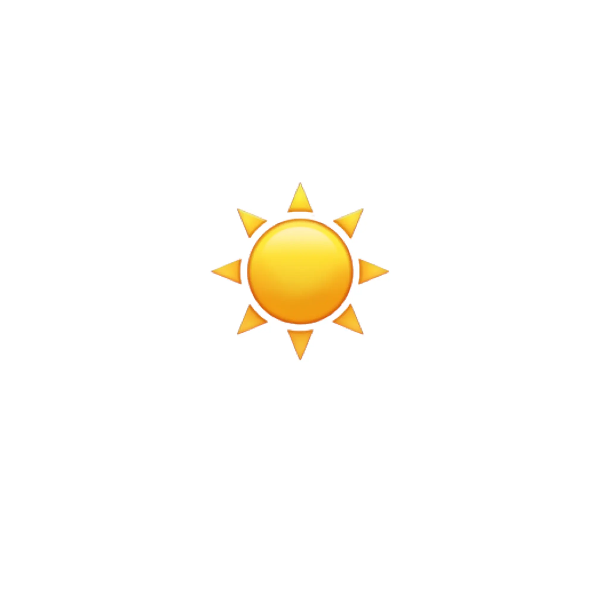 OrangeLevel9428의 ☀️