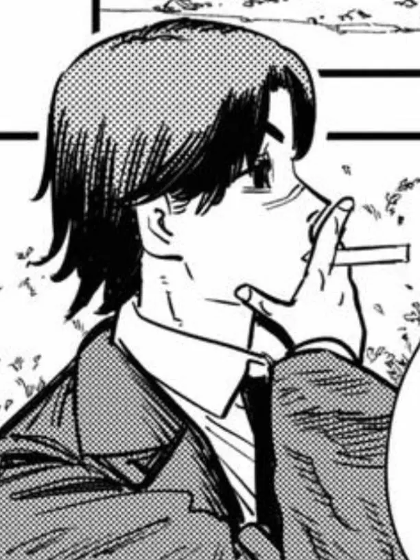 GrainyDrum1651의 面倒なチェ男達