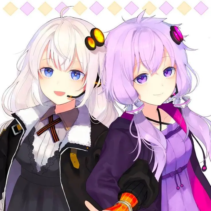 epbQmbZoBK0401의 ゆかりさんとあかりさん