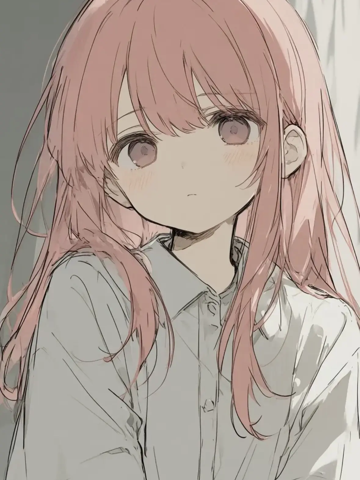 sarito_zetaAI의 詐欺師ちゃん