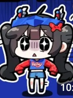 WetPhone2416의 뮈췬놈게임즈