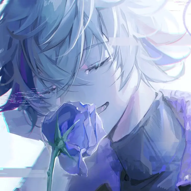 R_rei0001의 ﮩ٨君は友達ﮩ