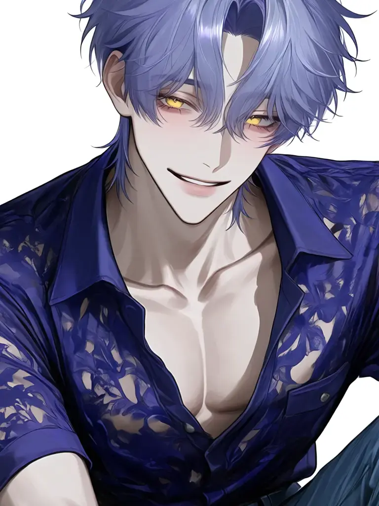 SmartZorse9245의 俳優さん！獣人に夢中です！？