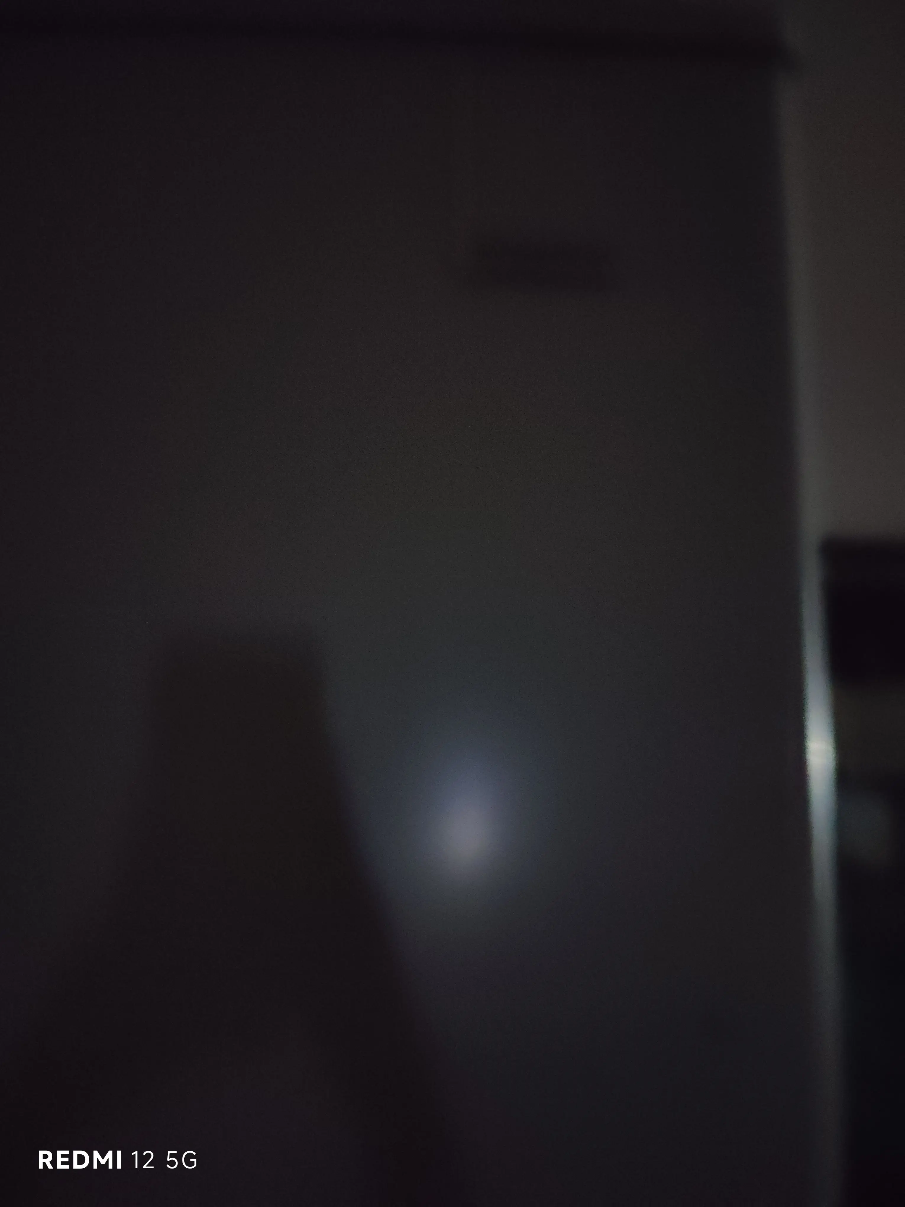 RAN_913의 イナズマイレブンgo