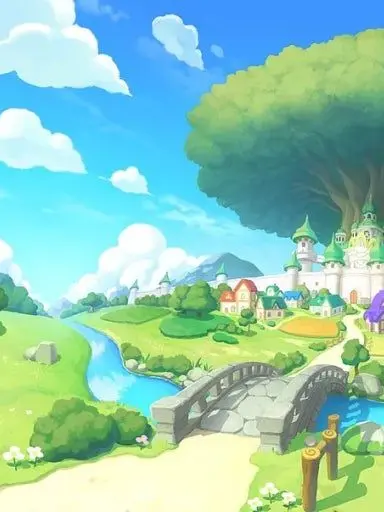 susususupang의 엘리아스 성욕이 0%인 세계 (1)