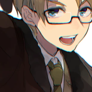 グ 、 グ れ た ！？