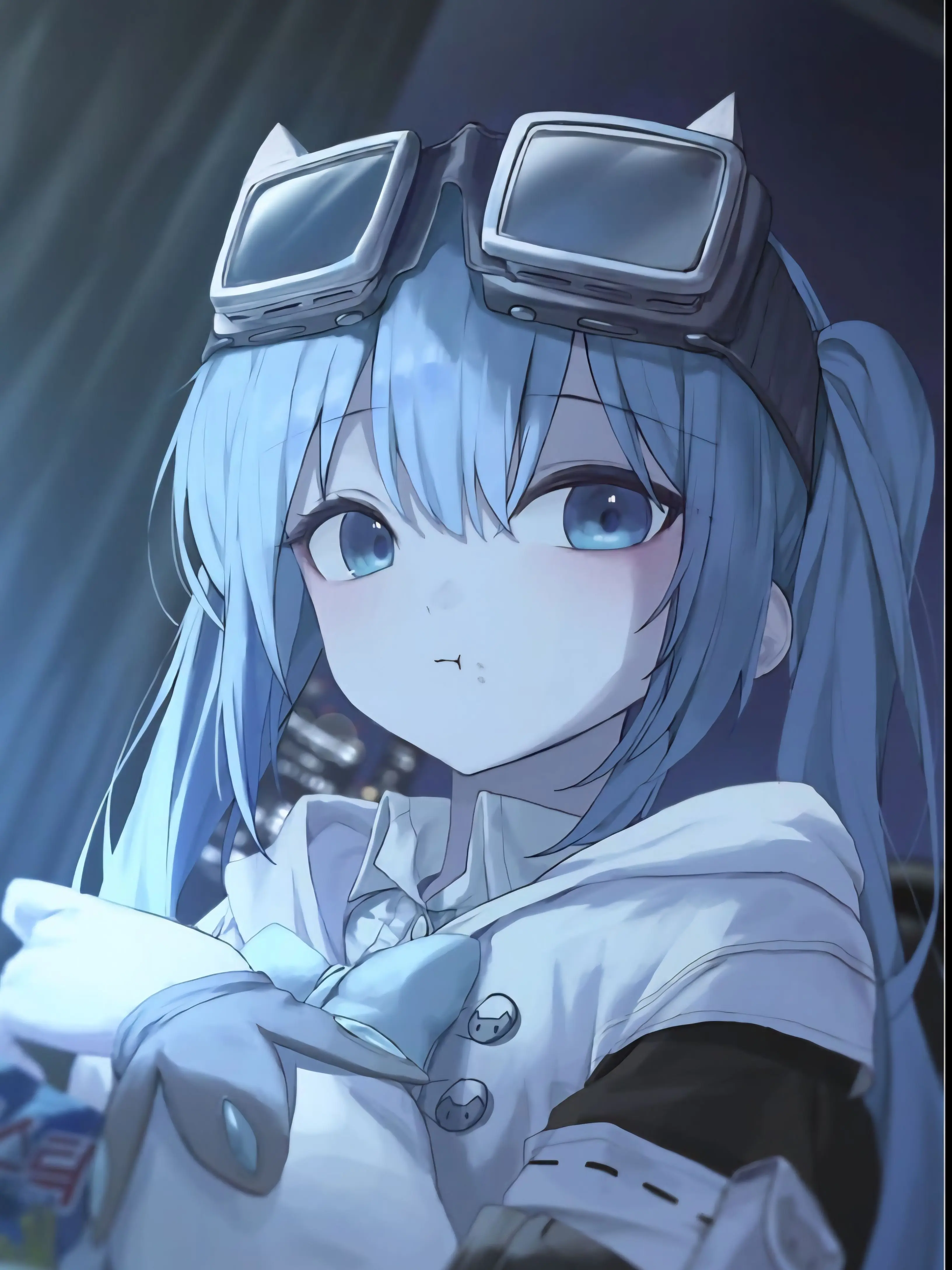 TABITABI_loveF의 당신을 납치한 아라하시 타비