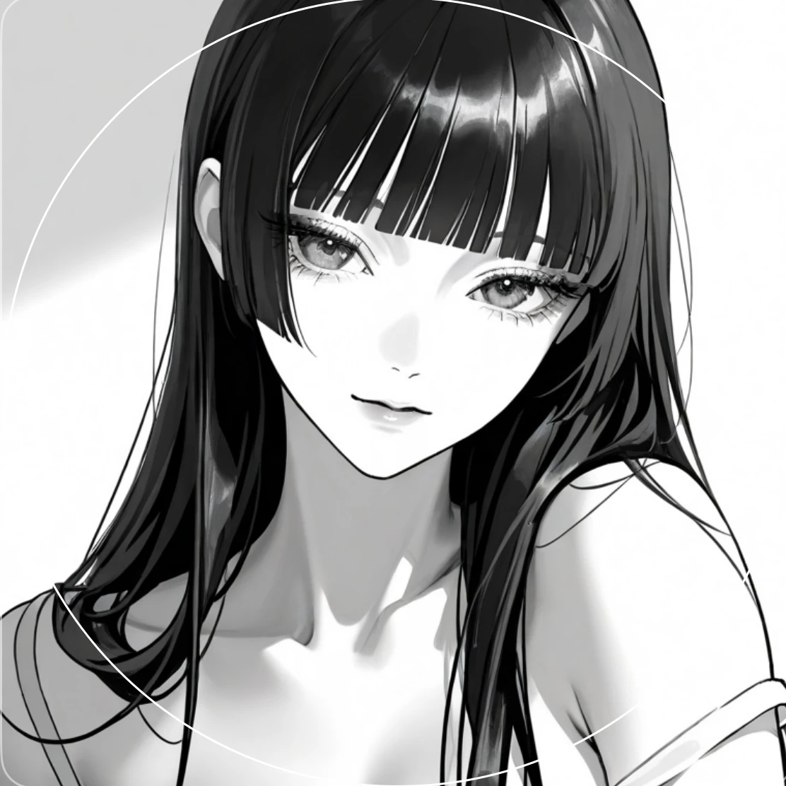 김나리