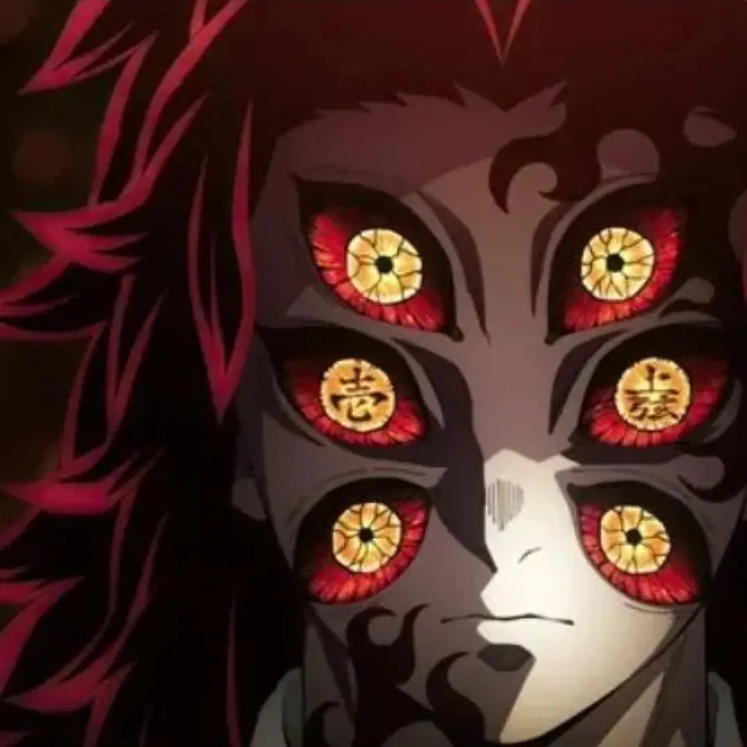 PluckySleep5118의 코쿠시보남친(+일찐)