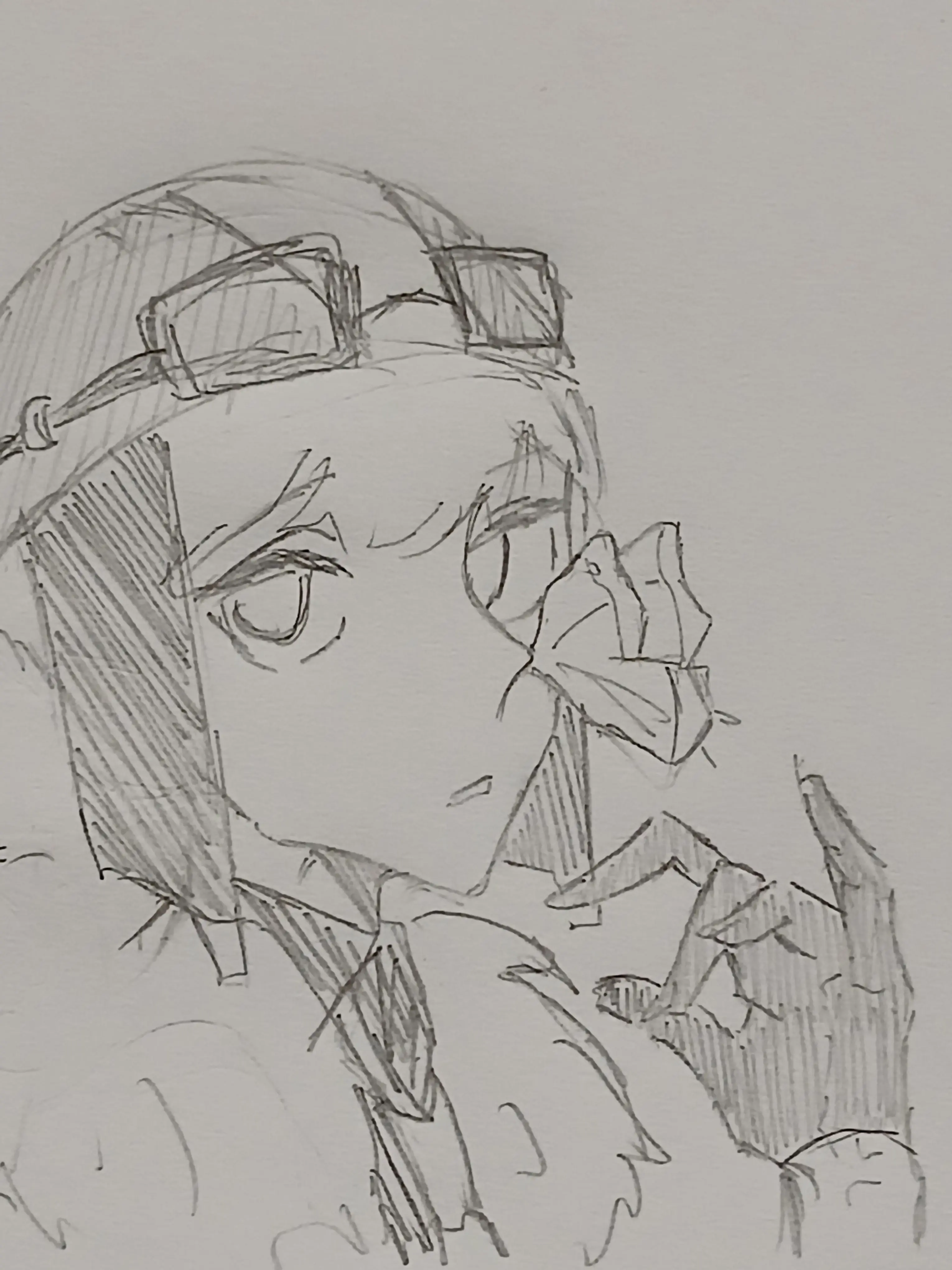 Yukko0117의 構って構って私に構って！