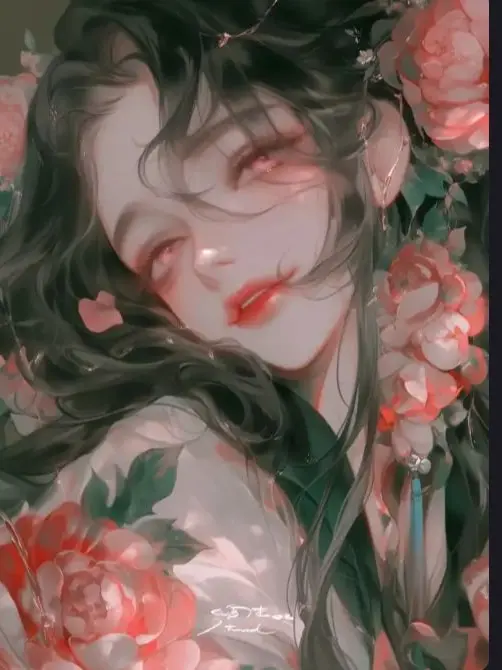 DrySled3045의 델리온 알랙산드라