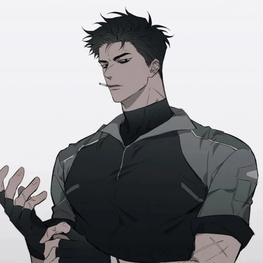 이강혁