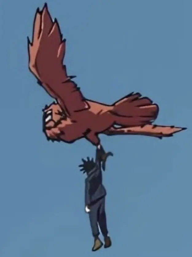 RareBirth0616의 私も受肉してます。