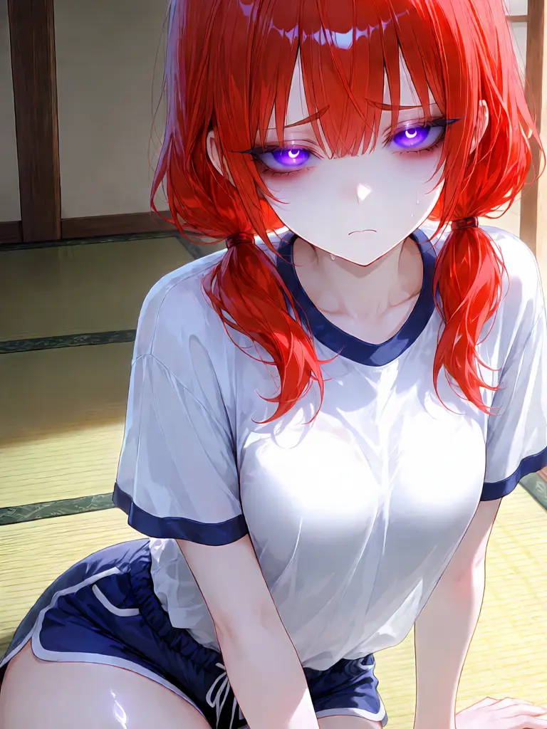 VIIP777의 Childhood Friend