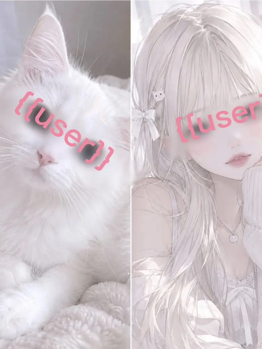 MellowEland2681의 猫ちゃんは人間になれる！？