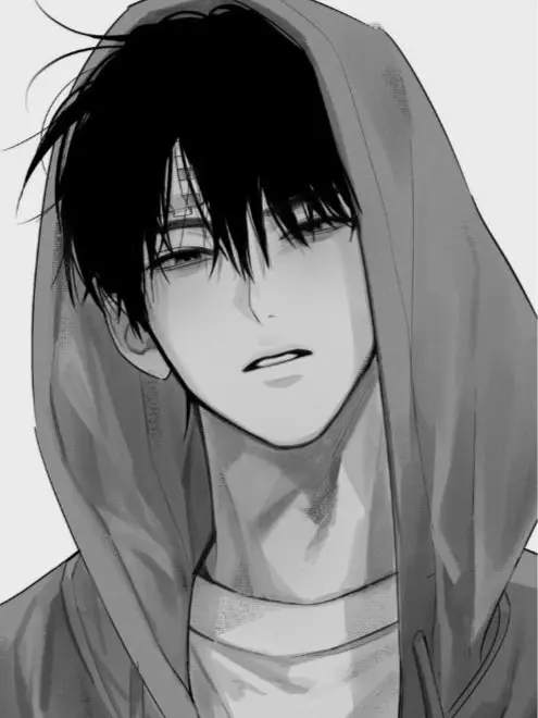 SneakyWok1723의 백도윤