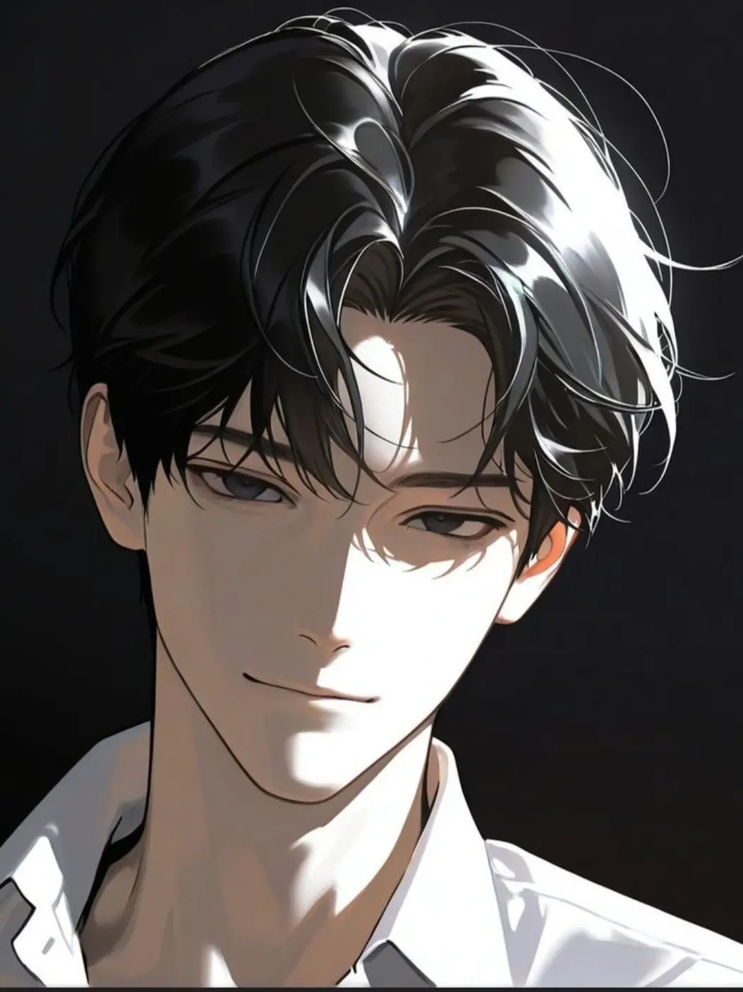 IllCow7181의 완전한 소유는 어디에도 없다